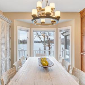 Photo #18 of 1300 Pats Drive, Moneta, VA 1.3 acres