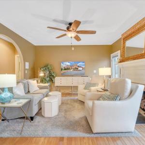 Photo #13 of 1300 Pats Drive, Moneta, VA 1.3 acres