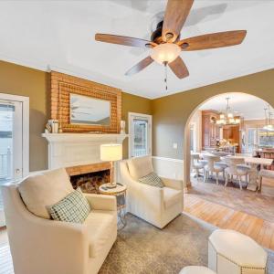 Photo #15 of 1300 Pats Drive, Moneta, VA 1.3 acres