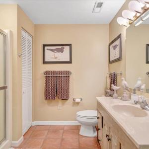 Photo #69 of 1300 Pats Drive, Moneta, VA 1.3 acres