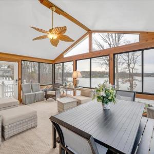 Photo #28 of 1300 Pats Drive, Moneta, VA 1.3 acres