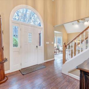 Photo #7 of 1300 Pats Drive, Moneta, VA 1.3 acres