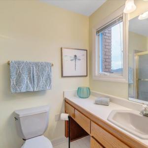 Photo #47 of 1300 Pats Drive, Moneta, VA 1.3 acres