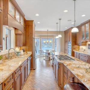 Photo #22 of 1300 Pats Drive, Moneta, VA 1.3 acres