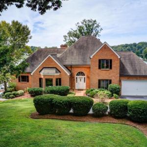 Photo #2 of 1300 Pats Drive, Moneta, VA 1.3 acres