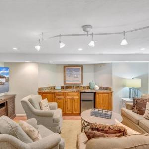 Photo #58 of 1300 Pats Drive, Moneta, VA 1.3 acres