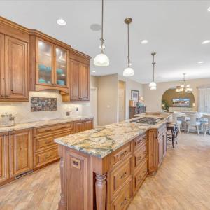 Photo #26 of 1300 Pats Drive, Moneta, VA 1.3 acres