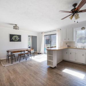 Photo #11 of 262 Juniper Dr, Lynchburg, VA 0.5 acres