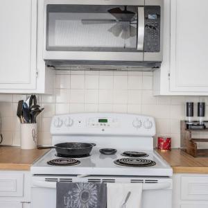 Photo #8 of 262 Juniper Dr, Lynchburg, VA 0.5 acres