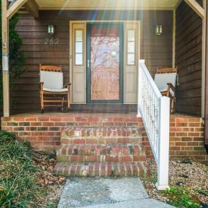 Photo #2 of 262 Juniper Dr, Lynchburg, VA 0.5 acres