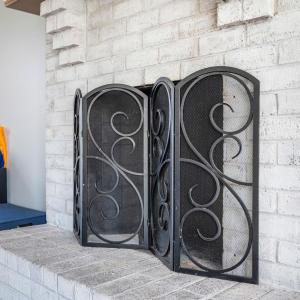 Photo #14 of 262 Juniper Dr, Lynchburg, VA 0.5 acres