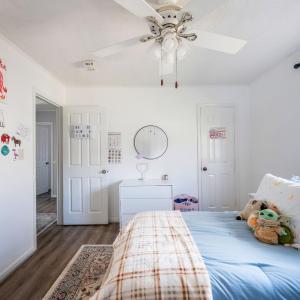 Photo #19 of 262 Juniper Dr, Lynchburg, VA 0.5 acres