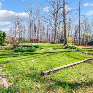 Photo #29 of 262 Juniper Dr, Lynchburg, VA 0.5 acres