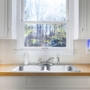 Photo #9 of 262 Juniper Dr, Lynchburg, VA 0.5 acres