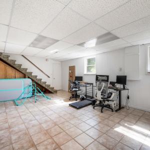 Photo #26 of 262 Juniper Dr, Lynchburg, VA 0.5 acres