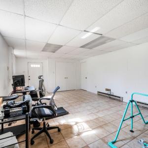 Photo #25 of 262 Juniper Dr, Lynchburg, VA 0.5 acres