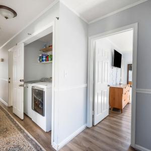 Photo #17 of 262 Juniper Dr, Lynchburg, VA 0.5 acres