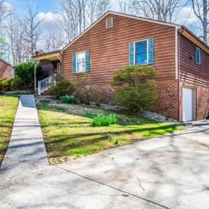 Photo #27 of 262 Juniper Dr, Lynchburg, VA 0.5 acres