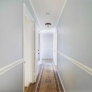 Photo #16 of 262 Juniper Dr, Lynchburg, VA 0.5 acres