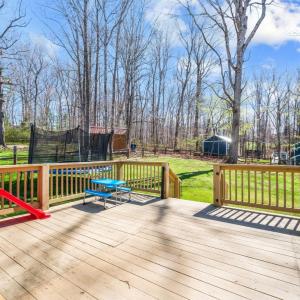 Photo #31 of 262 Juniper Dr, Lynchburg, VA 0.5 acres