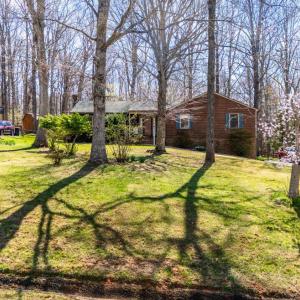 Photo #32 of 262 Juniper Dr, Lynchburg, VA 0.5 acres