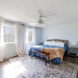 Photo #22 of 262 Juniper Dr, Lynchburg, VA 0.5 acres