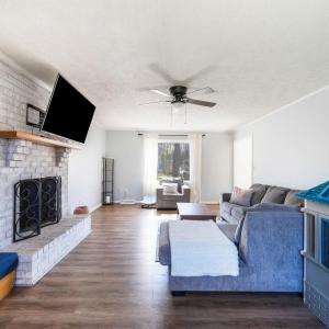 Photo #15 of 262 Juniper Dr, Lynchburg, VA 0.5 acres