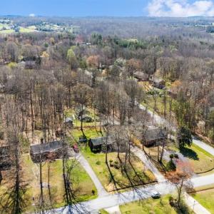 Photo #33 of 262 Juniper Dr, Lynchburg, VA 0.5 acres