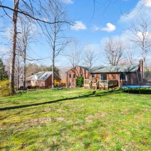 Photo #30 of 262 Juniper Dr, Lynchburg, VA 0.5 acres
