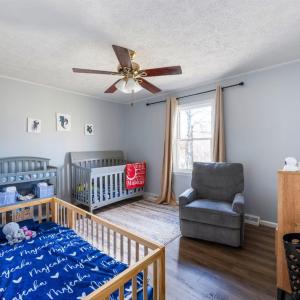 Photo #20 of 262 Juniper Dr, Lynchburg, VA 0.5 acres