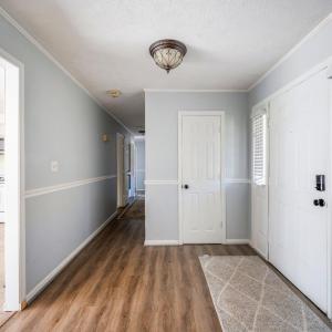 Photo #5 of 262 Juniper Dr, Lynchburg, VA 0.5 acres