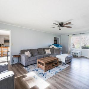 Photo #13 of 262 Juniper Dr, Lynchburg, VA 0.5 acres