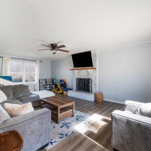 Photo #12 of 262 Juniper Dr, Lynchburg, VA 0.5 acres