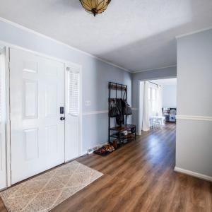 Photo #4 of 262 Juniper Dr, Lynchburg, VA 0.5 acres