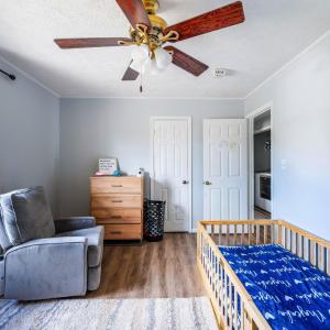 Photo #21 of 262 Juniper Dr, Lynchburg, VA 0.5 acres