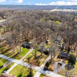 Photo #34 of 262 Juniper Dr, Lynchburg, VA 0.5 acres