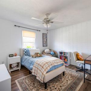 Photo #18 of 262 Juniper Dr, Lynchburg, VA 0.5 acres