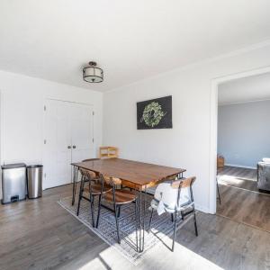 Photo #10 of 262 Juniper Dr, Lynchburg, VA 0.5 acres