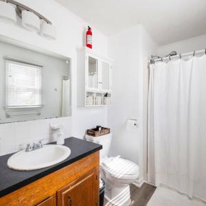 Photo #24 of 262 Juniper Dr, Lynchburg, VA 0.5 acres