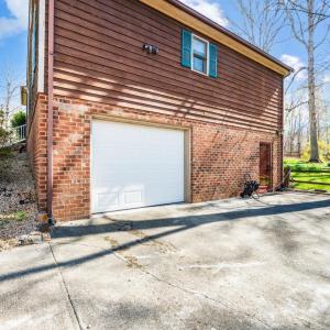 Photo #28 of 262 Juniper Dr, Lynchburg, VA 0.5 acres