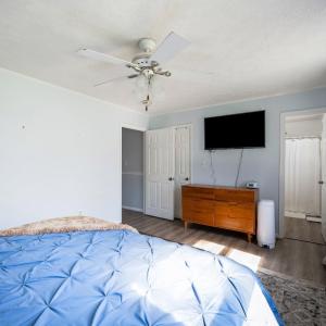 Photo #23 of 262 Juniper Dr, Lynchburg, VA 0.5 acres