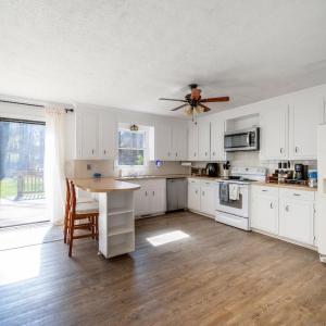 Photo #6 of 262 Juniper Dr, Lynchburg, VA 0.5 acres