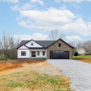 Photo #39 of 37 Twin Lake Dr, Bedford, VA 1.0 acres