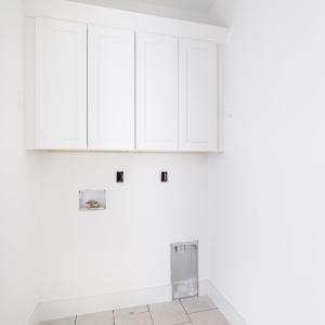 Photo #35 of 37 Twin Lake Dr, Bedford, VA 1.0 acres