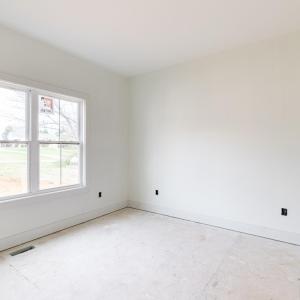 Photo #27 of 37 Twin Lake Dr, Bedford, VA 1.0 acres