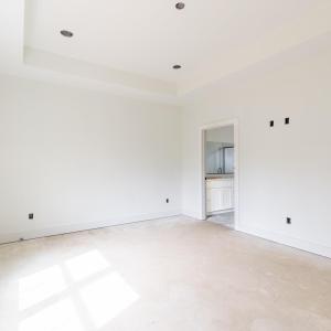 Photo #20 of 37 Twin Lake Dr, Bedford, VA 1.0 acres