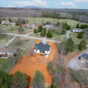 Photo #41 of 37 Twin Lake Dr, Bedford, VA 1.0 acres