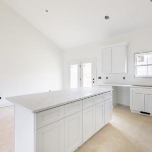 Photo #14 of 37 Twin Lake Dr, Bedford, VA 1.0 acres