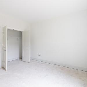 Photo #33 of 37 Twin Lake Dr, Bedford, VA 1.0 acres