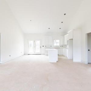 Photo #15 of 37 Twin Lake Dr, Bedford, VA 1.0 acres